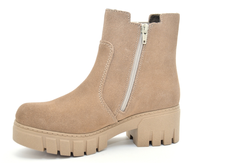 Rieker 74560-64