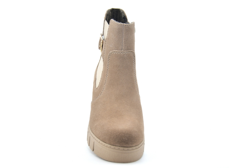 Rieker 74560-64