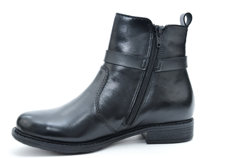 Rieker 74856-00