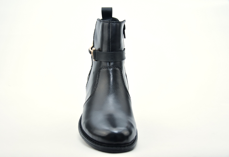 Rieker 74856-00