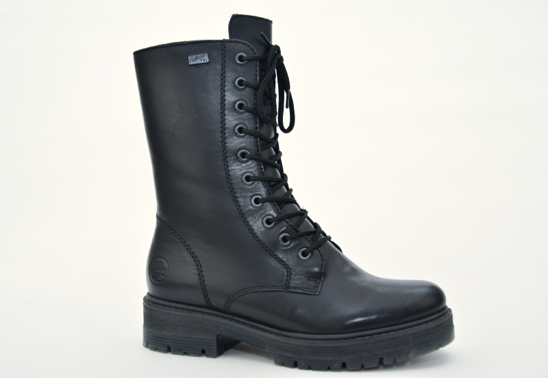Rieker 75801-00