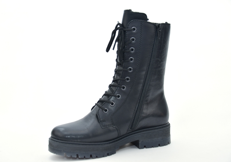 Rieker 75801-00