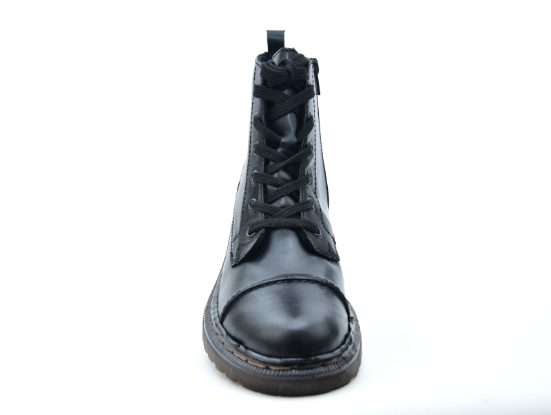 Rieker 78202-00
