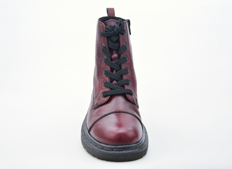 Rieker 78202-35