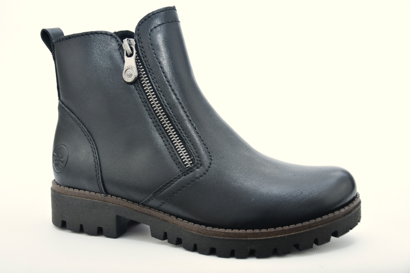 Rieker 78556-00