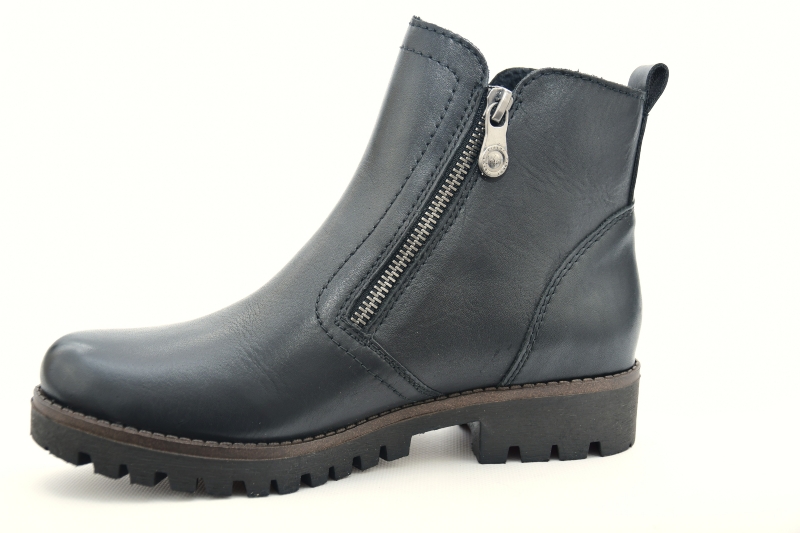 Rieker 78556-00