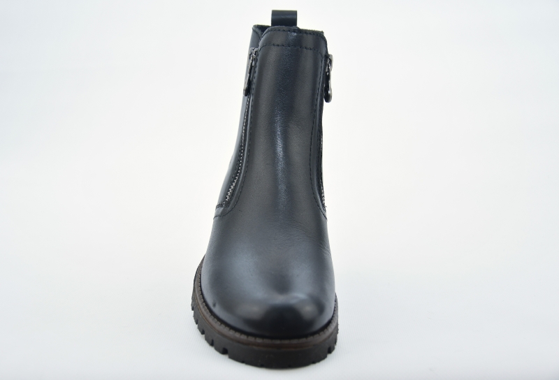 Rieker 78556-00