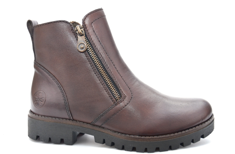 Rieker 78556-27