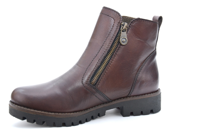Rieker 78556-27