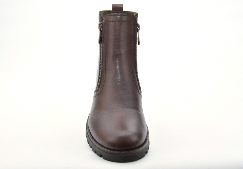 Rieker 78556-27