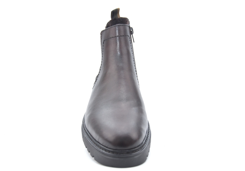 Rieker F2750-25