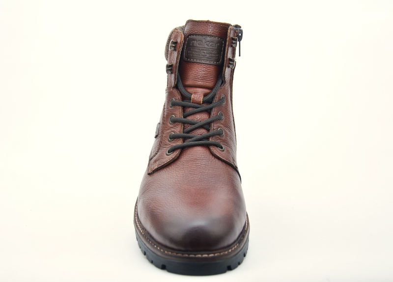 Rieker F3616-24