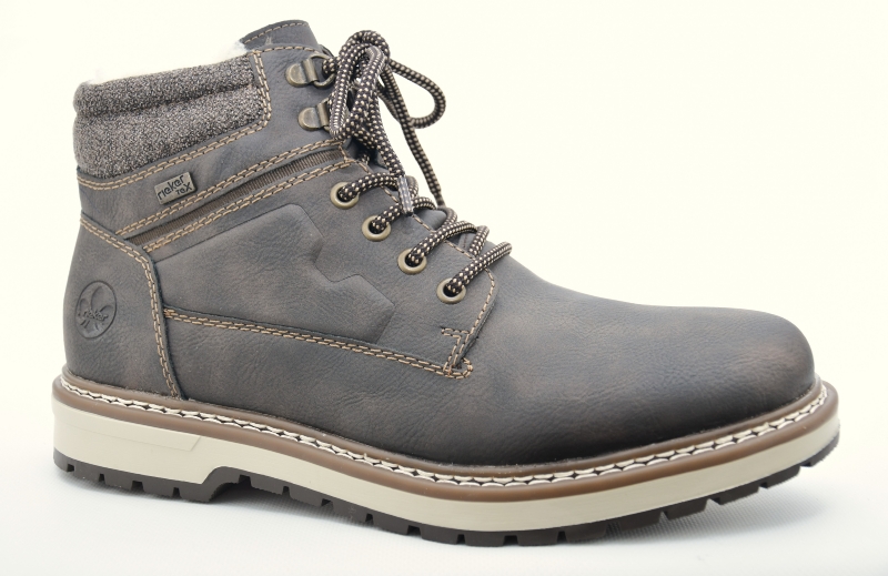 Rieker F3811-25
