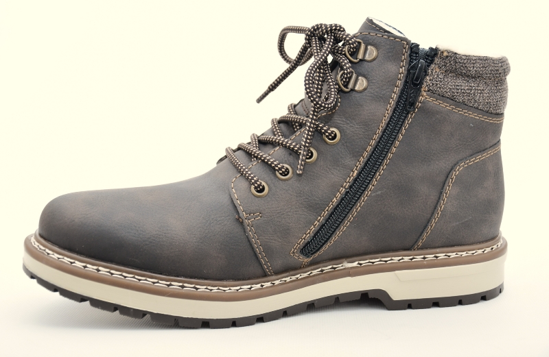 Rieker F3811-25
