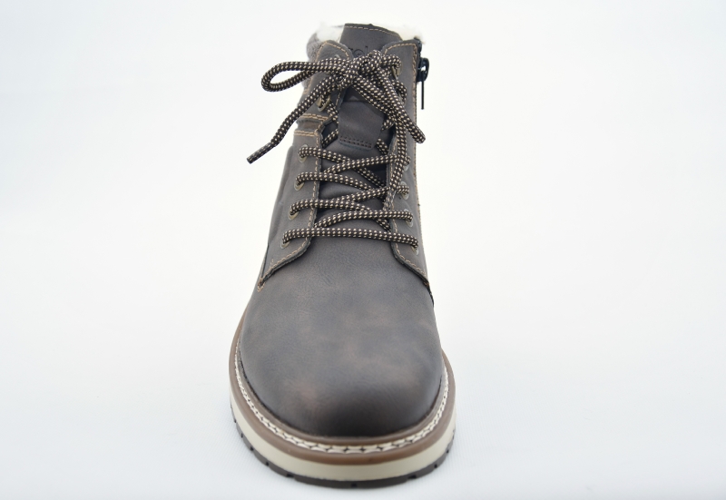 Rieker F3811-25
