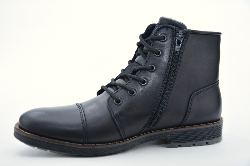 Rieker F4546-00