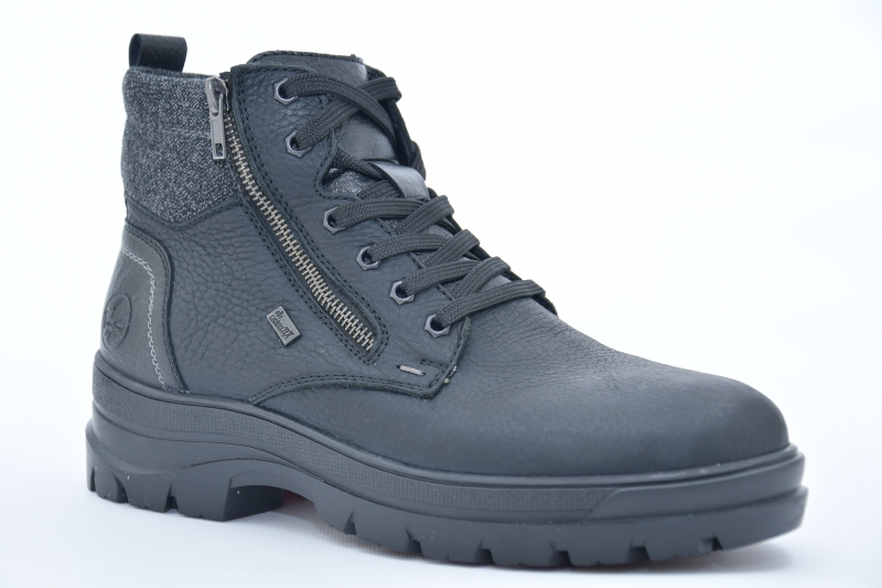 Rieker F5401-00