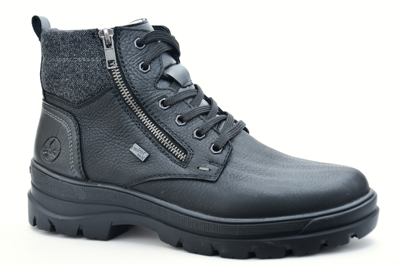 Rieker F5401-00