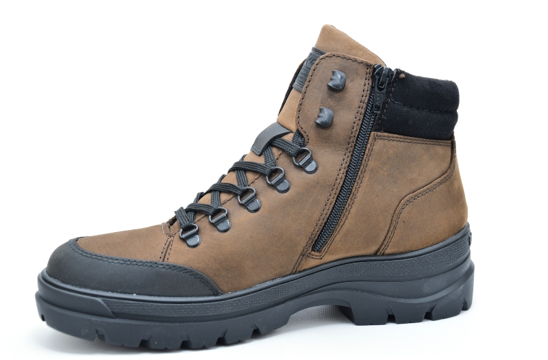 Rieker F5411-25