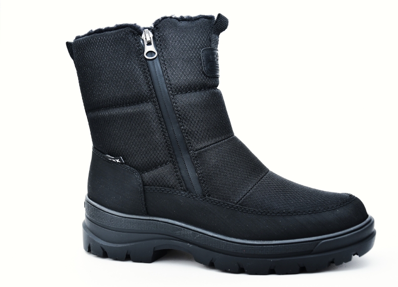 Rieker F5412-00