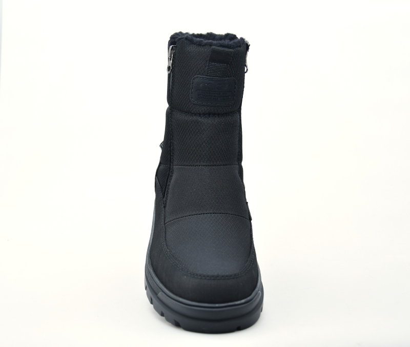 Rieker F5412-00