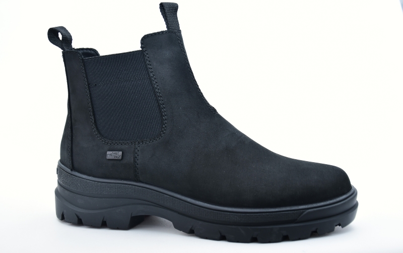 Rieker F5450-00