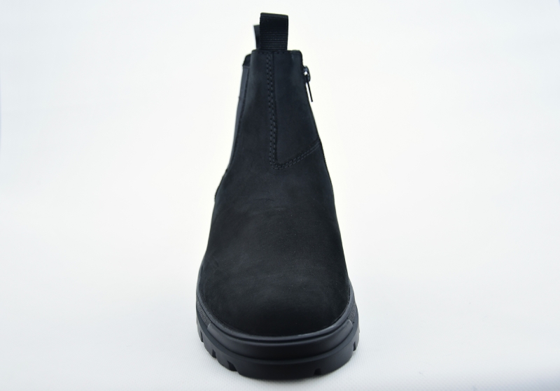 Rieker F5450-00
