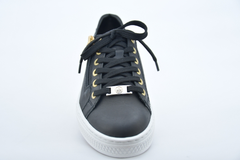 Rieker L59L1-01