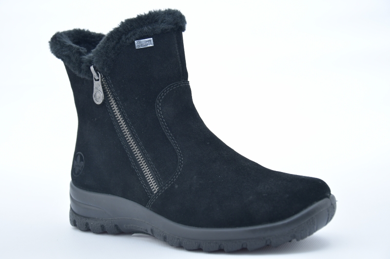 Rieker L7162-00