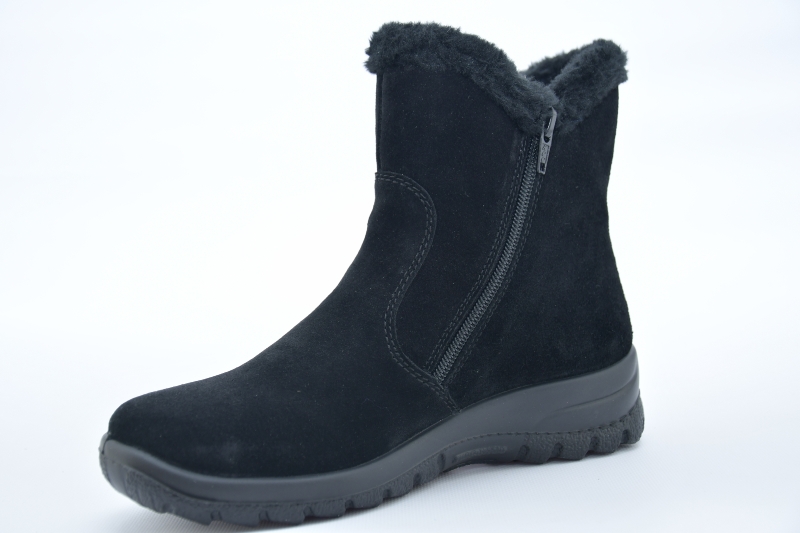 Rieker L7162-00