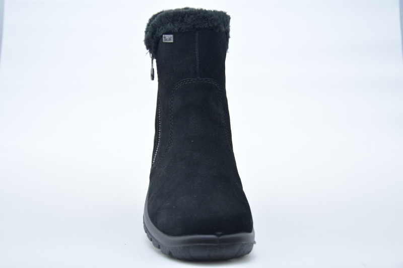 Rieker L7162-00