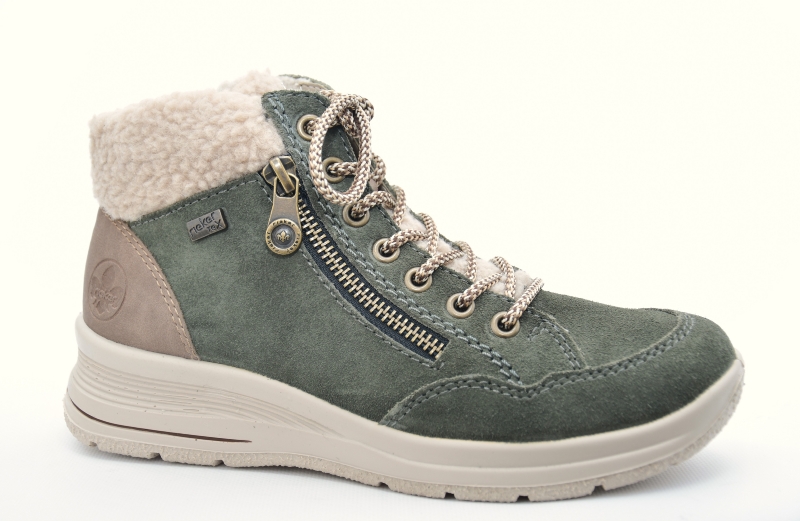 Rieker L7701-54