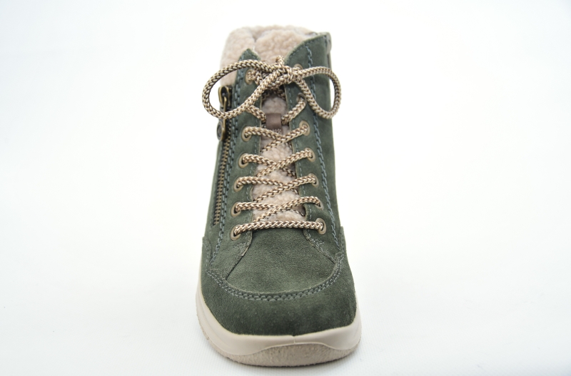 Rieker L7701-54