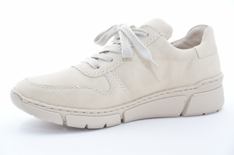 Rieker M0131-60