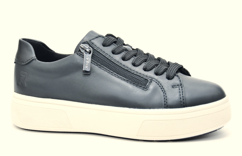 Rieker M7701-01