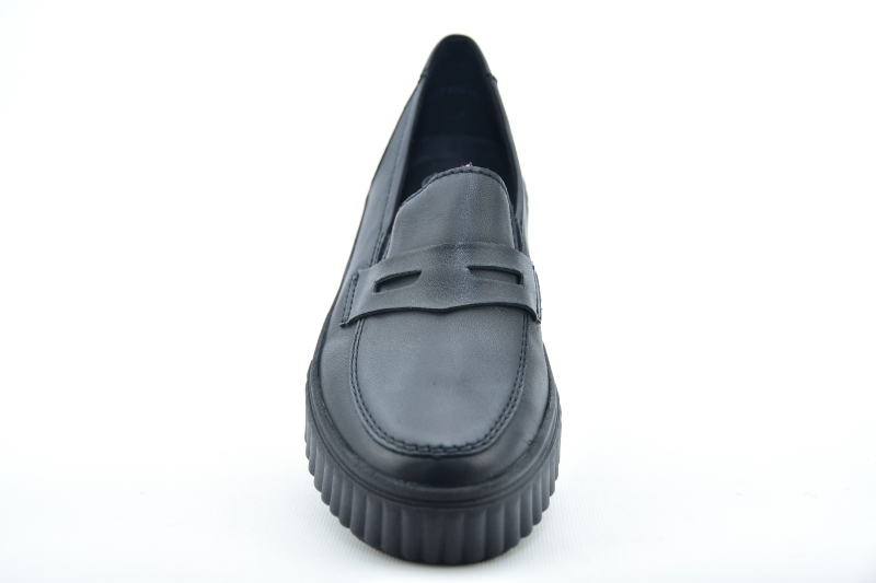 Rieker N2562-00