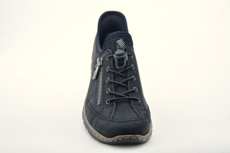 Rieker N3267-01