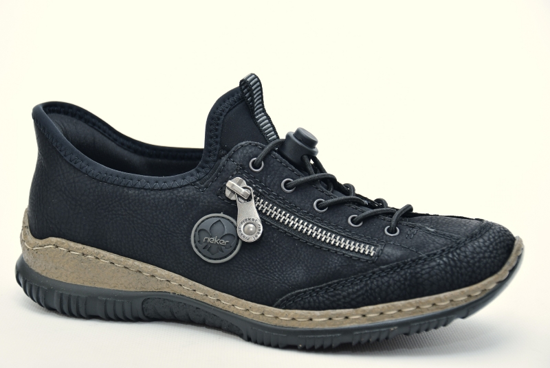 Rieker N3267-01