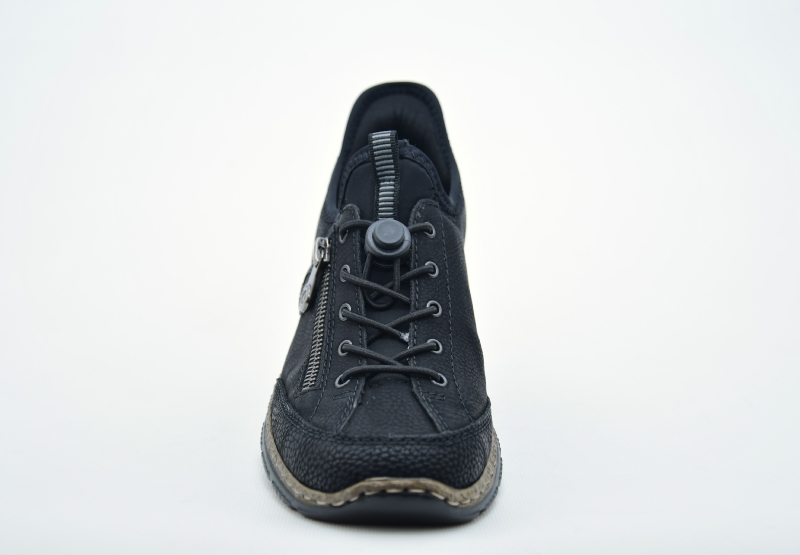 Rieker N3267-01