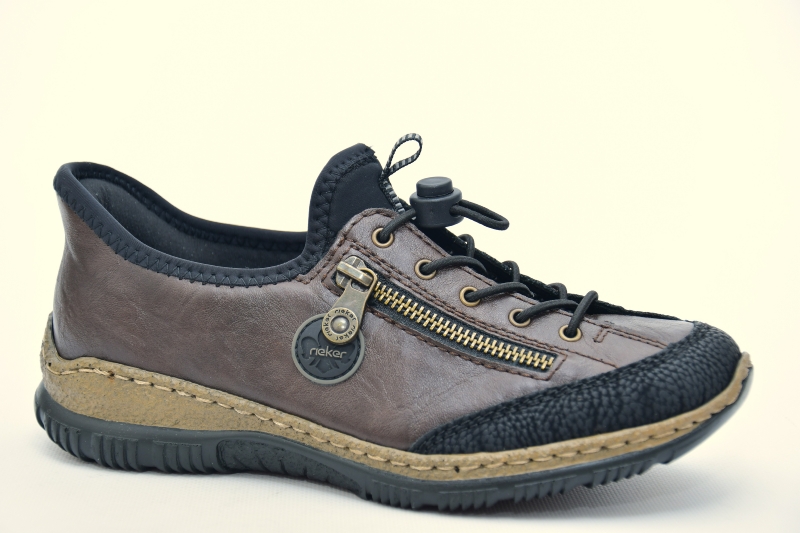 Rieker N3267-25