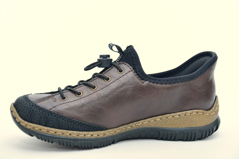 Rieker N3267-25