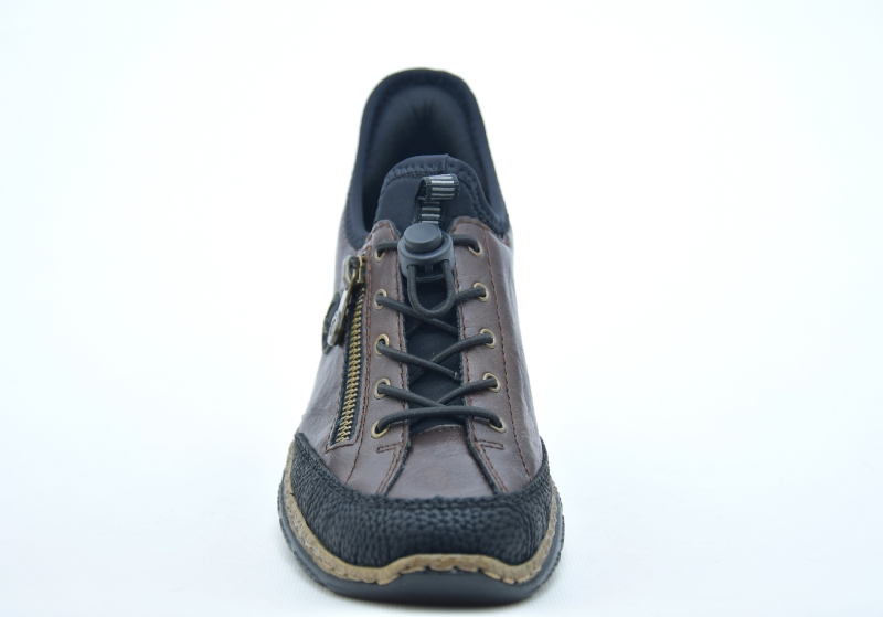 Rieker N3267-25