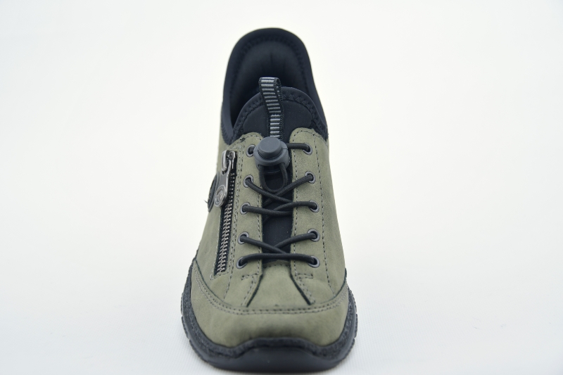 Rieker N3267-54