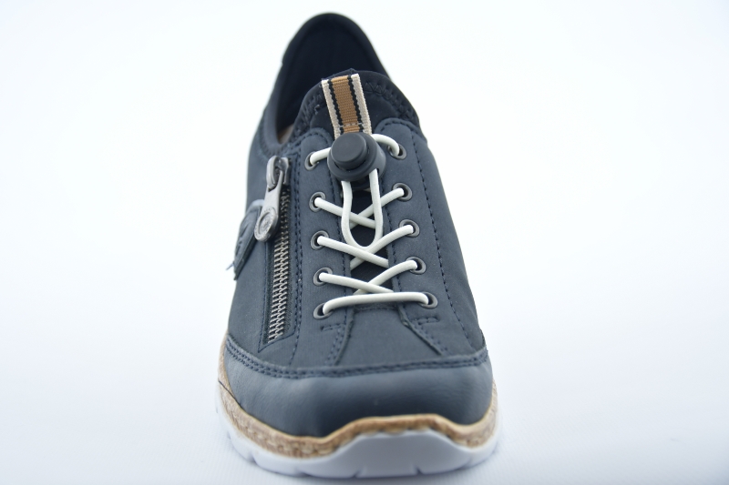 Rieker N4263-14
