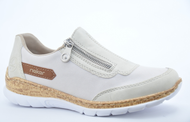 Rieker N4284-80