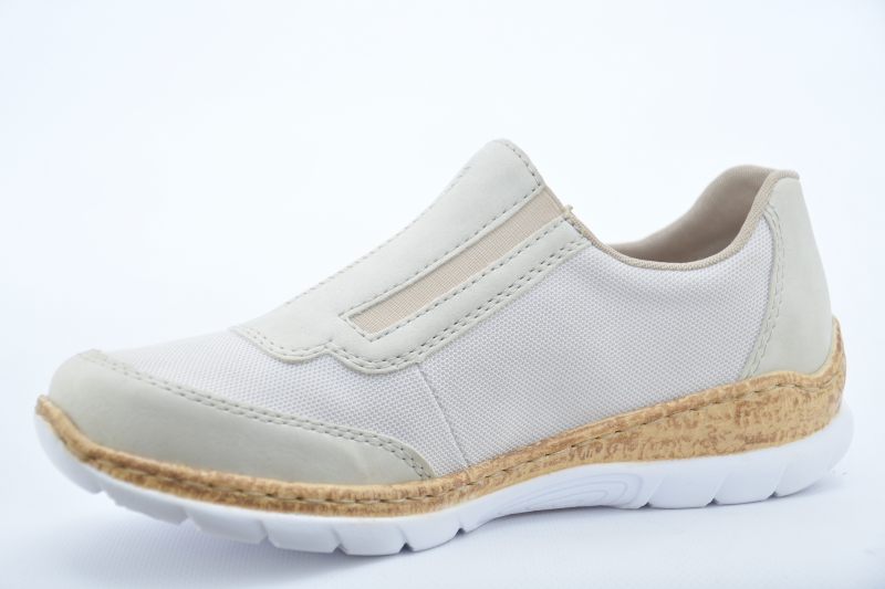 Rieker N4284-80