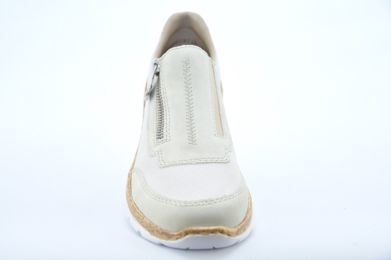 Rieker N4284-80