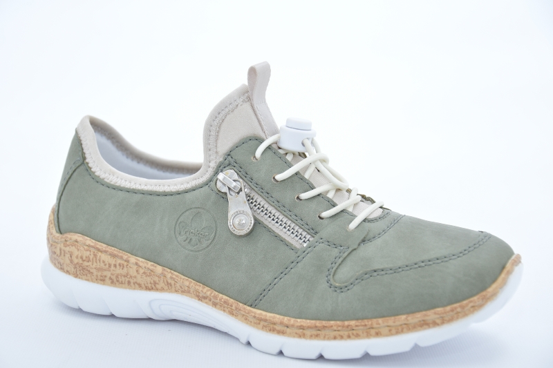Rieker N42G0-52