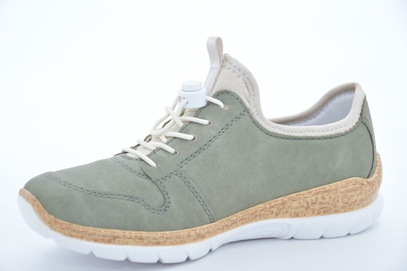 Rieker N42G0-52