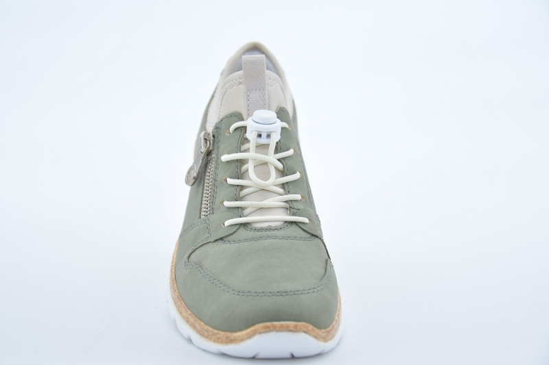 Rieker N42G0-52